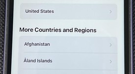 Good
													Apple iPhone 11 - Unlocked, Purple, 128 GB, A2111, photo 1 of 8