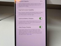 Apple iPhone 14 Plus