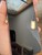 Good Apple iPhone 16 Pro - Unlocked, Black, 128 GB, A3083