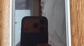 Good
													Apple iPhone 14 - Unlocked, Midnight, 128 GB, A2649, photo 2 of 14