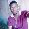 Ikechukwu Maxwell E.
