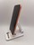 Mint Apple iPhone Xr - TracFone, Coral, 64 GB, A1984