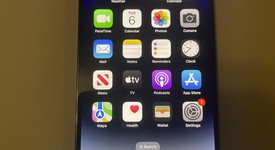 Good
													Apple iPhone 14 Pro Max - Verizon, Purple, 128 GB, A2651, photo 1 of 7