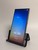 Samsung Galaxy S24 Ultra - AT&T, 512 GB, Gray, 12 GB, SM-S928U