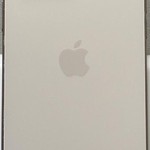 Good Apple iPhone 16 Pro Max - Verizon, 256 GB, Desert, A3084