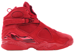 Jordan 8 Retro Valentine's Day (2018) (Women's) for sale