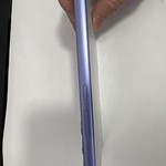 Mint Samsung Galaxy A54 5G - Unlocked, Violet, 128 GB, 6 GB