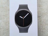 Samsung Galaxy Watch8