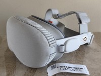 Apple Vision Pro