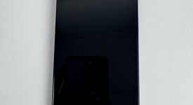 Good
													Apple iPhone 16 Pro Max - Unlocked, Black, 512 GB, A3084, photo 3 of 8