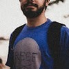 Daniel G.