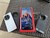 Mint OnePlus 13 - Unlocked, Black Eclipse, 512 GB, 16 GB