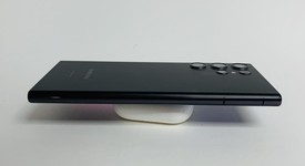 Good
													Samsung Galaxy S22 Ultra - AT&T, Black, 128 GB, 8 GB, SM-S908U, photo 4 of 9