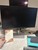 Mint Dell Monitor