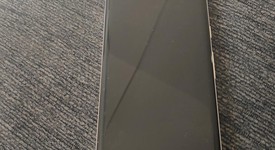 Mint
													Google Pixel 7 Pro - T-Mobile, Obsidian, 128 GB, 12 GB, GE2AE, photo 5 of 8