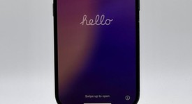 Fair
													Apple iPhone 16 - Unlocked, Black, 512 GB, A3081, photo 4 of 6