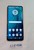 Good Moto G 5G (2024) - Cricket, Green, 128 GB, 4 GB