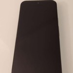 Mint Google Pixel 10 Pro XL - Unlocked, Obsidian, 256 GB, GUL82