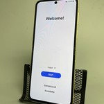 Good Samsung Galaxy Z Flip6 - Verizon, Yellow, 512 GB, 12 GB, SM-F741U