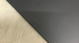 Mint
													Samsung Galaxy Tab A8 10.5" 2022 - Wi-Fi, Gray, 64 GB, 4 GB, SM-X200, photo 4 of 9