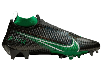 Nike Vapor Edge Pro 360 Black Pine Green for sale