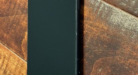 Good
													Apple iPhone Xr - Unlocked, Black, 64 GB, A1984, photo 4 of 16