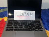 MacBook Air 2024 (M3) - 13"