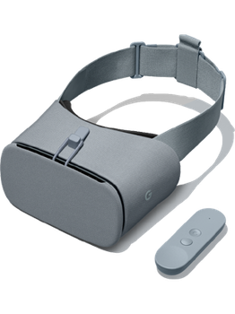 Google Daydream View 2017 for sale