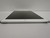 Good Apple iPad Air - Unlocked, Silver, 128 GB