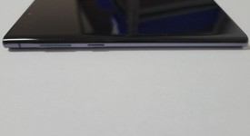 Fair
													Samsung Galaxy Note 10 - T-Mobile, Black, 256 GB, 8 GB, SM-N970U, photo 3 of 7