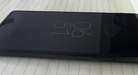 Good
													Google Pixel 7 - T-Mobile, Obsidian, 128 GB, 8 GB, GVU6C, Sub-6 5G, photo 2 of 11