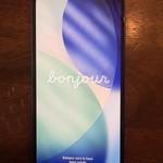 Good Apple iPhone 14 - Unlocked, Midnight, 128 GB, A2649