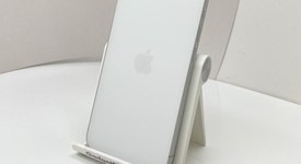 Mint
													Apple iPhone 16e - Unlocked, White, 256 GB, A3212, photo 3 of 5