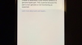 Good
													Apple iPhone 12 Pro Max - Unlocked, Gold, 128 GB, A2342, photo 2 of 9