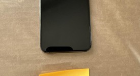 Good
													Apple iPhone 11 Pro Max - Unlocked, Gray, 512 GB, A2161, photo 1 of 11