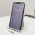 Apple iPhone 13 - Unlocked, 128 GB, Blue, A2482
