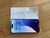 Good Apple iPhone 15 Pro - Unlocked, White, 128 GB, A2848