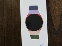 Samsung Galaxy Watch6