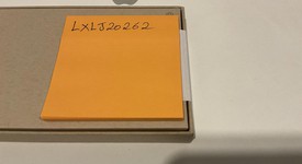 Mint
													Apple iPhone 13 Pro - Unlocked, Gold, 1 TB, A2483, photo 3 of 4