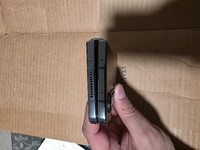 Samsung Galaxy Z Fold4 5G