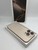 Mint Apple iPhone 16 Pro - T-Mobile, Desert, 256 GB, A3083