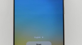 Mint
													Samsung Galaxy S25 Ultra - Unlocked, Jadegreen, 1 TB, 12 GB, SM-S938U1, photo 2 of 11