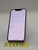 Fair Apple iPhone 13 Mini - AT&T, Pink, 128 GB, A2481