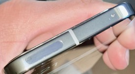 Mint
													Google Pixel 9 Pro XL - Unlocked, Hazel, 256 GB, 16 GB, GGX8B, photo 4 of 10