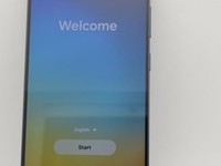 Samsung Galaxy S25 Plus