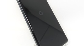 Good
													Google Pixel 7 Pro - Unlocked, Obsidian, 128 GB, 12 GB, GE2AE, photo 1 of 12