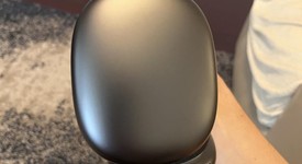 Used
													Apple AirPods Max - Gray, photo 4 of 12