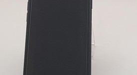 Good
													Apple iPhone SE 3rd Gen 2022 - AT&T, Midnight, 64 GB, A2595, photo 2 of 3