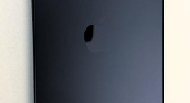 Good
													Apple iPhone 15 Pro - Unlocked, Blue, 128 GB, A2848, photo 1 of 12