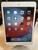 Good Apple iPad Mini 2 Retina - Wi-Fi, White, 32 GB